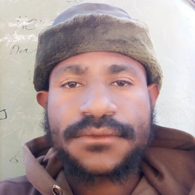 Profile Picture of Steven Solt (@Stevensolt5) on Twitter