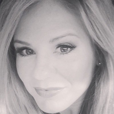 Profile Picture of Anne Clayborne (@@Ann_Claiborne) on Twitter