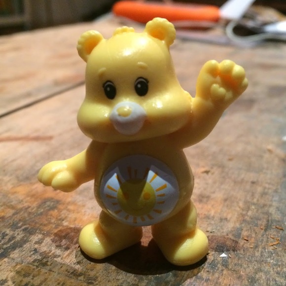 Profile Picture of Anatoliy Zeltser (@anatoliyzeltser) on Poshmark