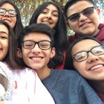 Profile Picture of Elizabeth Velasquez (@elizabeth_v2005) on Instagram