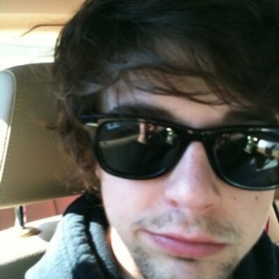 Profile Picture of Mike Lemieux (@LemieuxCOD) on Twitter