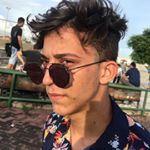 Profile Picture of Alex pereira 🇧🇷 (@alexpereiraofc) on Instagram