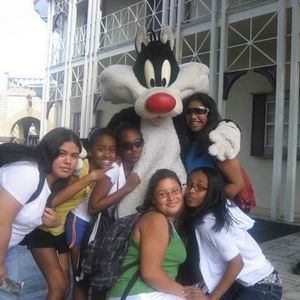 Neha Joseph - Myspace Profile Picture of Neha Joseph (@neha123456712) on Myspace