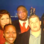 Profile Picture of Lorenzo Slater (@lorenzo.slater.75) on Facebook