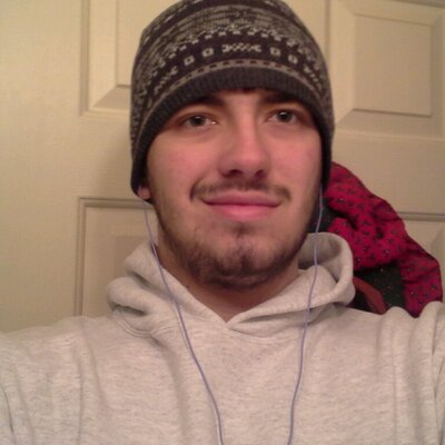 Jonathan Overton - Twitter Profile Picture of Jonathan Overton (@Jonny_Ryan2014) on Twitter