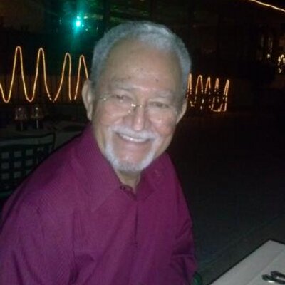 Profile Picture of RENE MATUS (@RAMappraiser) on Twitter
