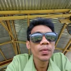 Profile Picture of James Genit (@James-Genit) on Facebook