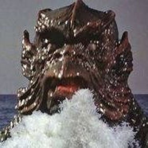 Profile Picture of Melanie Materson (@amelmater) on Poshmark