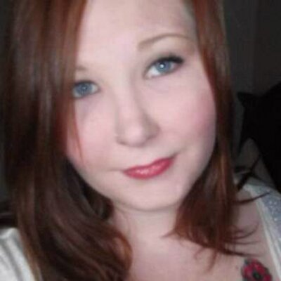 Profile Picture of Jennifer Bannister (@Jenniferdb88) on Twitter