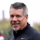 Profile Picture of Tim Kight (@TimothyKight) on Twitter