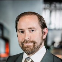 Profile Picture of Robin Corning (@robin-corning-2) on Quora