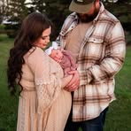 Profile Picture of Casi Baldwyn (@casi.baldwyn) on Facebook