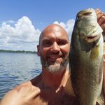Profile Picture of keith wachter (@keith.wachter) on Instagram