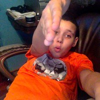 Profile Picture of Tyler Abel (@tyler-abel-9) on Quora