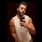 Profile Picture of   Ray Achkar (@rayachkar6)... (@rayachkar6) on Tiktok