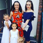 Profile Picture of casey (@caseykrelle) on Instagram