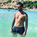 Profile Picture of Kevin Menga (@kevin_menga) on Instagram