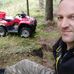 Profile Picture of Robert Niedzielski (@robert.niedzielski.731) on Facebook