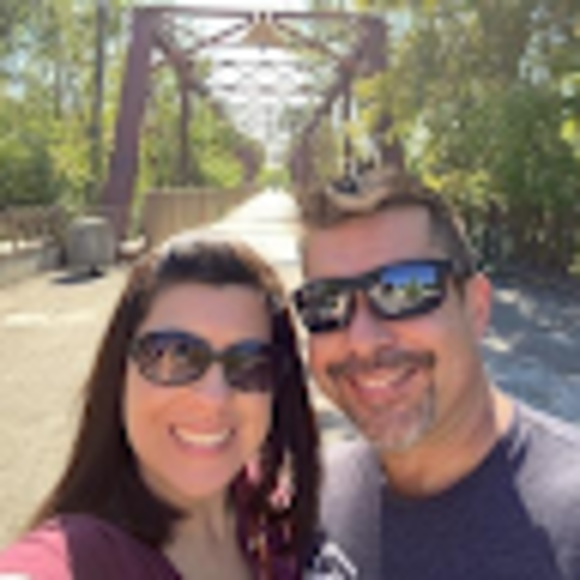 Profile Picture of Dirk j Mckenzie (@dirkjmckenzie) on Poshmark
