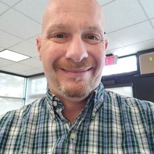 Profile Picture of Marc Pipari (@mpipari) on Twitter
