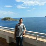 Profile Picture of Julio Exposito Aguado (@expositoaguado) on Instagram