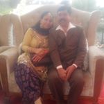 Sudhir Tandon - Instagram Profile Picture of Sudhir Tandon (@tandon_sudhir) on Instagram