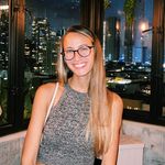 Profile Picture of Victoria Donohue (Roberts) (@victoria_donohue27) on Instagram