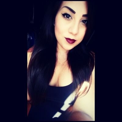 Profile Picture of Amy Denise Marroquin (@AmyD_Marroquin) on Twitter