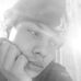 Profile Picture of Devon Brew (@devon.brew.54) on Facebook