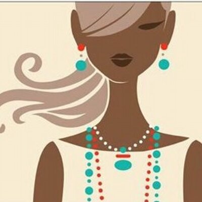 Profile Picture of Connie Parrish (@CCAOriginals) on Twitter