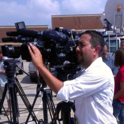 Profile Picture of Gabriel Cantu (@cantugKTMD) on Twitter