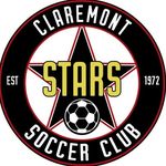 Profile Picture of Claremont Mini-Stars Soccer (@claremont_mini_stars) on Instagram