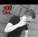 Profile Picture of Michael Corcoran (@michael.corcoran.507679) on Facebook
