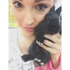 Profile Picture of hansen.leona (@hansen.leona) on Tiktok