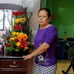 Profile Picture of Zoraida Escobar (@zoraida.escobar.750) on Facebook