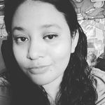 Profile Picture of Silvia A. Espinal (@sil_espinal) on Instagram