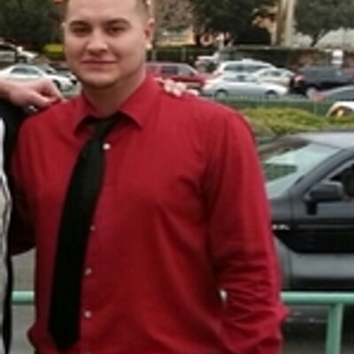 Profile Picture of Hefner (@fred_hefner) on Twitter