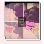 Profile Picture of Ronja Engel (@ronja.engel) on Instagram