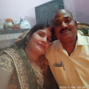 Profile Picture of Asha Kumar (@AshaKumar2) on Youtube