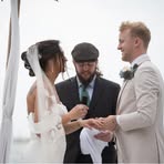 Profile Picture of Dylan Maroney (@dylan.maroney.1) on Facebook