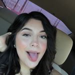 Profile Picture of Danette Castillo (@danettes.spammm) on Instagram
