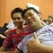 Profile Picture of Carlos Toshiaki Maeda (@carlostoshiakim) on Pinterest