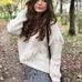 Profile Picture of Bobbie Gunter (@bobbie.gunter.376) on Facebook