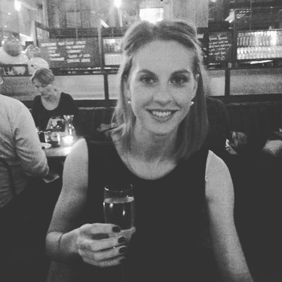 Profile Picture of Alex Hooper (@alexrun800) on Twitter