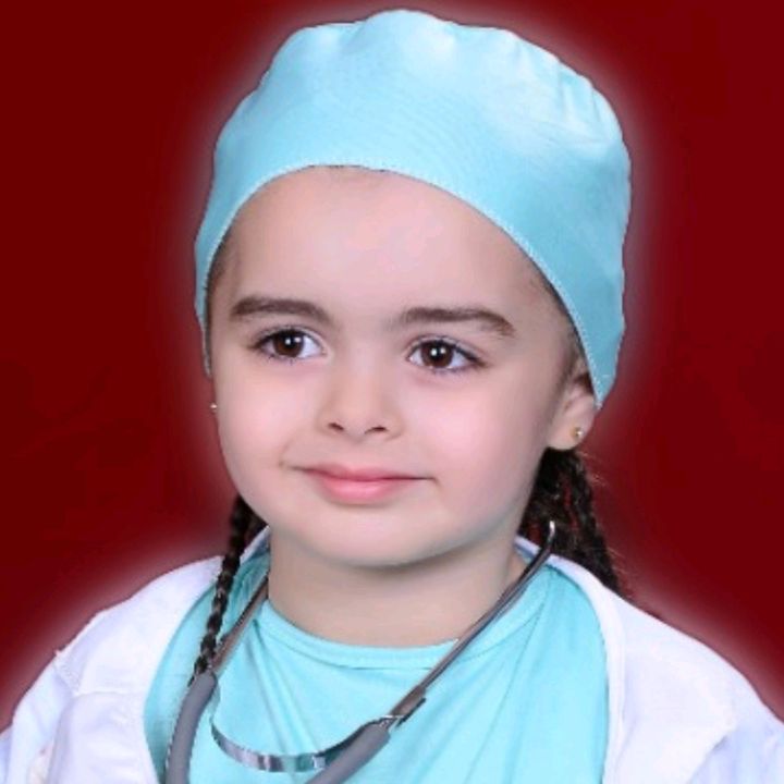 Profile Picture of Monther Haddad (@montherhaddad79) on Tiktok