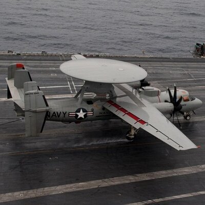 Jacob Stump - Twitter Profile Picture of Jacob Stump (@jacobstump) on Twitter