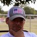 Profile Picture of Corey Loughlin (@clofff666) on Pinterest