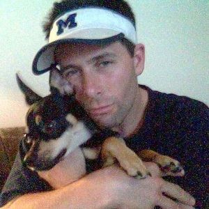 Profile Picture of Jay Wilner (@jayscottt) on Myspace