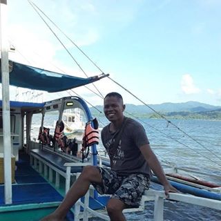 Profile Picture of Perfecto Capaz (@perfecto.capaz) on Facebook