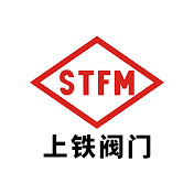 Profile Picture of Wei Zhang (@weizhang-w5i) on Youtube